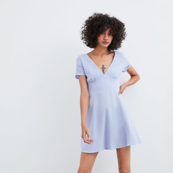simple summer clothes